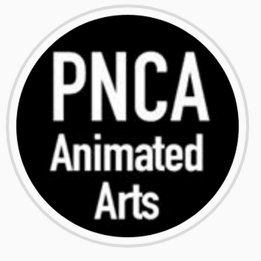 PNCA Animated Arts