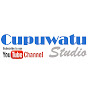 Cupuwatu Studio