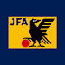 logo JFATV