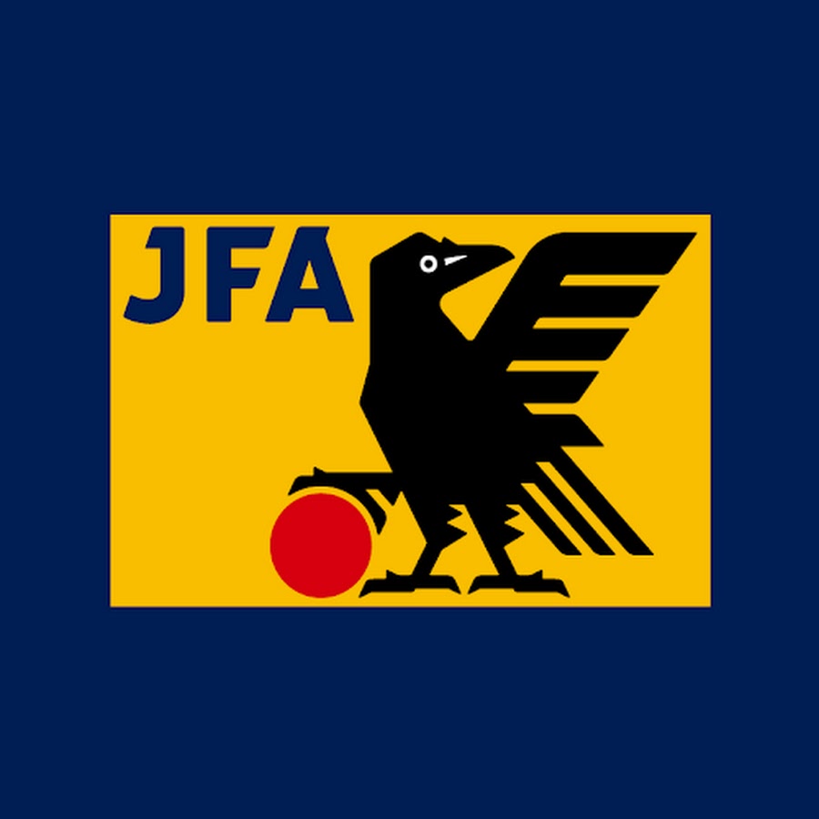 JFATV @jfa