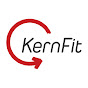 Kern-Fit