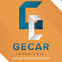 Gecar Ingeniería S.A.S