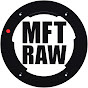 MFT RAW