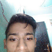 Anuj Bansal