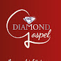 Diamond Gospel