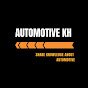 Automotive KH