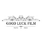 Good Luck Film