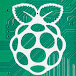 Raspberry Pi Coding