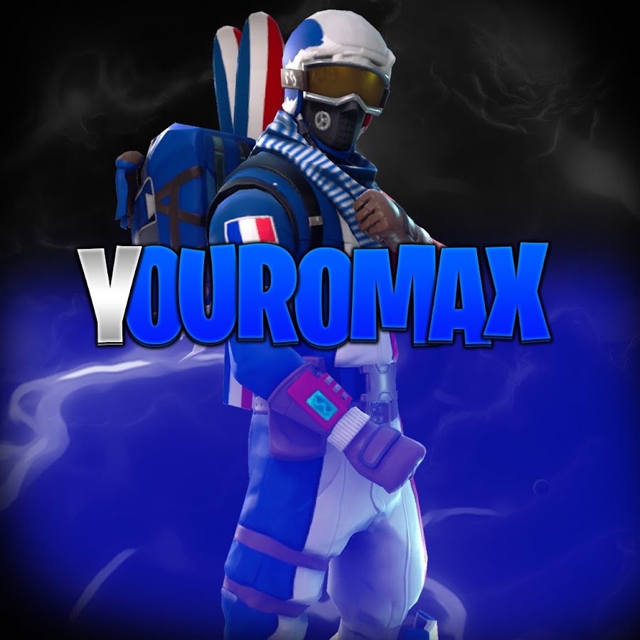 Youromax