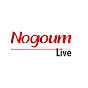 Nogoum Live