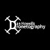 Dan Howells Dronetography