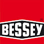 BesseyTools