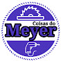 Coisas do Meyer