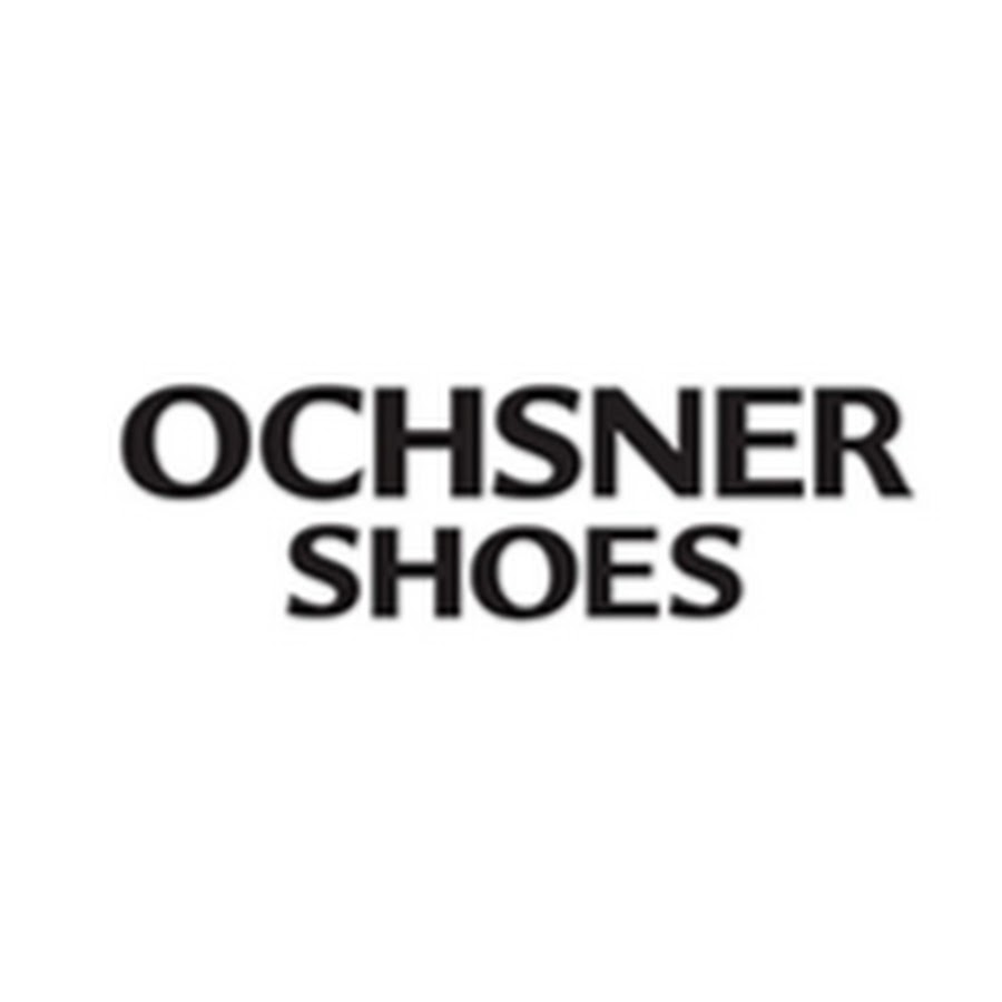 Ochsner 2024 shoes vans