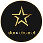 Star Channel TV