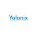 Yolonix Inc