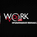 WorkDJ TV