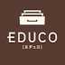 EDUCO