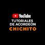 Tutoriales de Acordeón Chichito