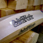 Aldred Cricket Bats