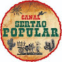 Sertão Popular