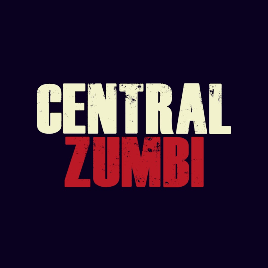 Central Zumbi