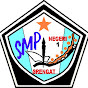 SMPN 1 SRENGAT OFFICIAL