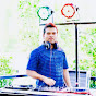 DJ CHARITH