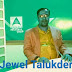 Jewel Talukder