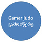 gamer judo