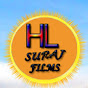 हीरा लाल Suraj Films