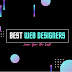 logo Best Web Designers