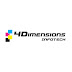 4Dimensions Infotech