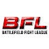 logo Battlefield Fight League