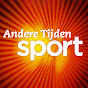 Andere Tijden Sport