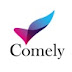 캄리좌훈 Comely Official(Comely 캄리좌훈)