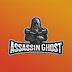 logo Assassin Ghost