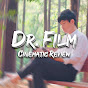 닥터필름 Dr. Film