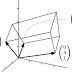 Álgebra Lineal Universidad Nacional de Colombia, sede Medellín