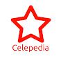 Celepedia Myanmar