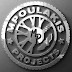 Mpoulakis Projects