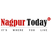 NagpurNews