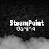 logo Steampoint Gaming