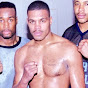 Gerald McClellan