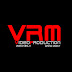 VRM video production