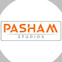 pasham studios