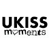 UKISSmoments3