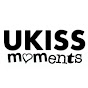 UKISSmoments3