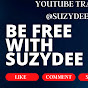 SuzyDee Travel