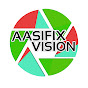 AASIFIX VISION